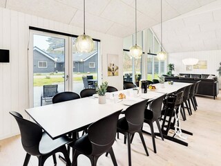 Ferienhaus Marielyst  29