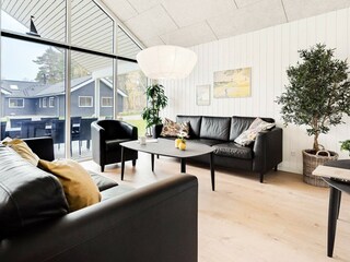 Ferienhaus Marielyst  23