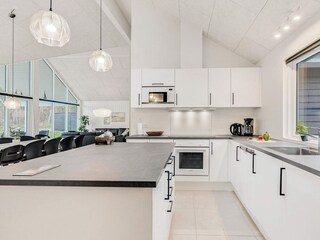 Vakantiehuis Marielyst  26