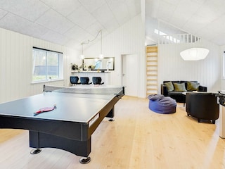 Ferienhaus Marielyst  35
