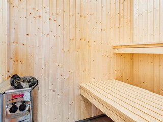 Vakantiehuis Marielyst  32