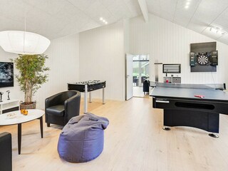 Vakantiehuis Marielyst  25