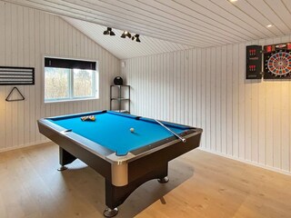 Ferienhaus Marielyst  37