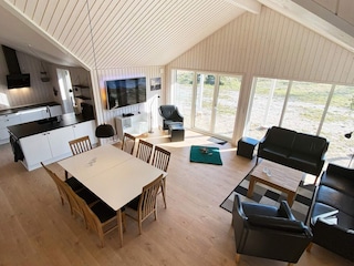 Maison de vacances Marielyst  33