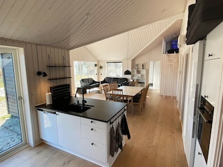 Vakantiehuis Marielyst  35