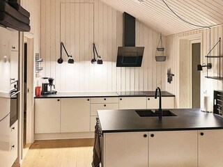 Casa per le vacanze Marielyst  9