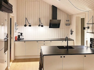 Maison de vacances Marielyst  10