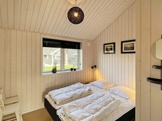 Ferienhaus Marielyst  31