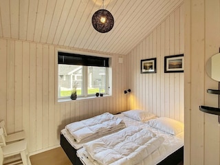 Vakantiehuis Marielyst  31