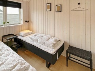 Casa per le vacanze Marielyst  29