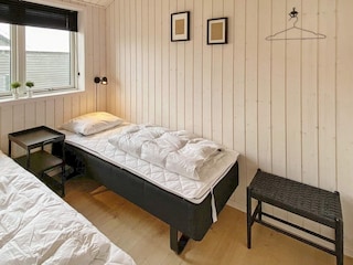 Vakantiehuis Marielyst  32