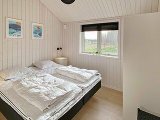 Ferienhaus Marielyst  7