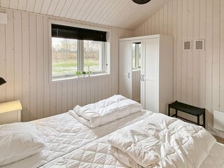 Ferienhaus Marielyst  38