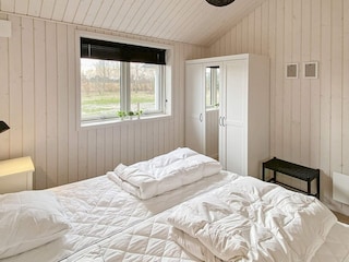 Vakantiehuis Marielyst  38