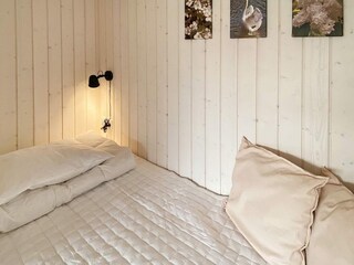 Casa per le vacanze Marielyst  21