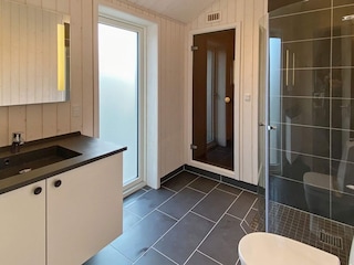 Maison de vacances Marielyst  24