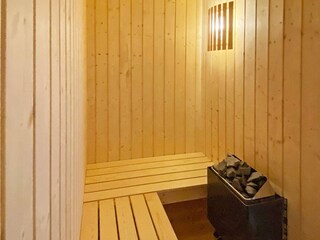 Ferienhaus Marielyst  27