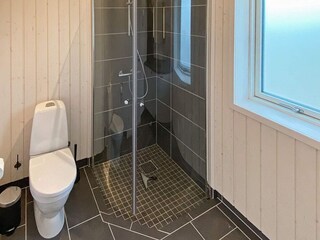 Ferienhaus Marielyst  9