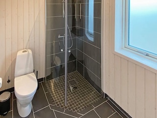 Vakantiehuis Marielyst  9