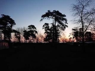 Maison de vacances Marielyst  14