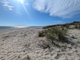 Vakantiehuis Marielyst  15