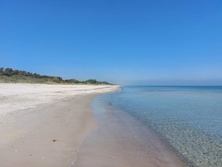 Vakantiehuis Marielyst  36