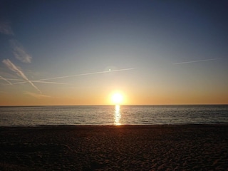 Vakantiehuis Marielyst  39