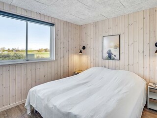 Vakantiehuis Vaeggerløse  13
