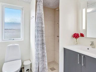 Ferienhaus Vaeggerløse  28