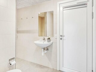 Maison de vacances Vaeggerløse  4