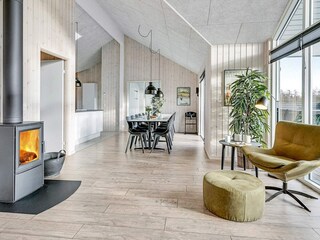 Casa per le vacanze Vaeggerløse  36