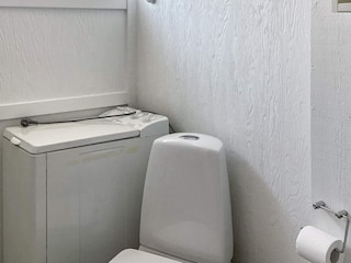 Ferienhaus Hou  2
