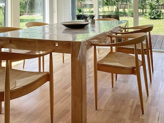 Ferienhaus Hou  3