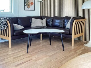 Maison de vacances Hou  18