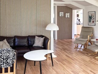 Holiday house Hou  7
