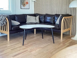 Ferienhaus Hou  34