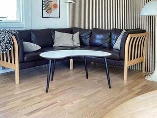 Vakantiehuis Hou  23