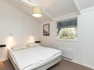 Casa per le vacanze Hou  25