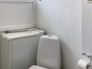 Casa per le vacanze Hou  11