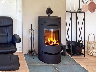 Maison de vacances Hou  26