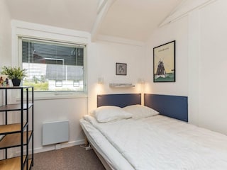 Ferienhaus Hou  19