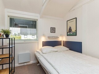 Vakantiehuis Hou  16