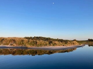 Casa per le vacanze Hou  18