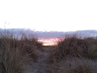 Maison de vacances Hou  6