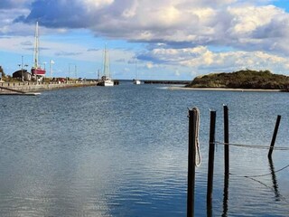 Vakantiehuis Hou  10
