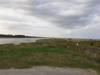 Vakantiehuis Hou  12