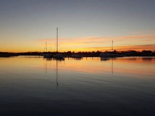 Maison de vacances Hou  28