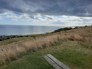 Casa de vacaciones Hou  33