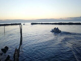 Casa de vacaciones Hou  37