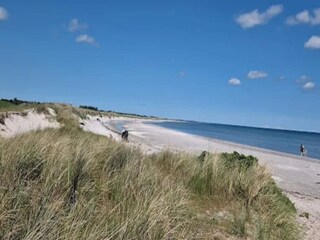 Vakantiehuis Hou  38